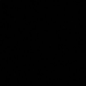 Meet your Posher, Ivan